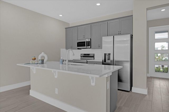 7838 SPECTRUM DRIVE, Kissimmee, FL 34747