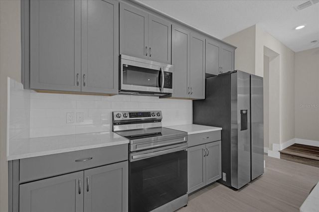 7838 SPECTRUM DRIVE, Kissimmee, FL 34747