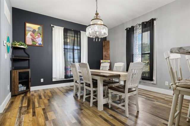 319 W Moulton Street, Pontiac, IL 61764