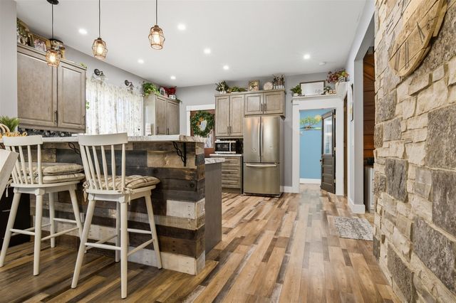 319 W Moulton Street, Pontiac, IL 61764