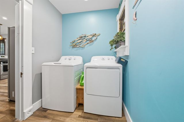 319 W Moulton Street, Pontiac, IL 61764