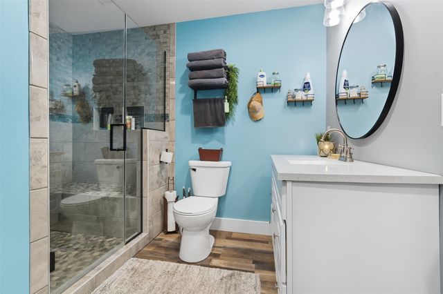 319 W Moulton Street, Pontiac, IL 61764