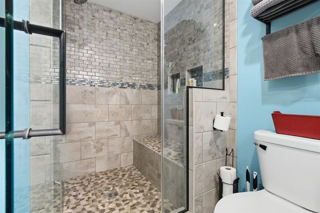 319 W Moulton Street, Pontiac, IL 61764