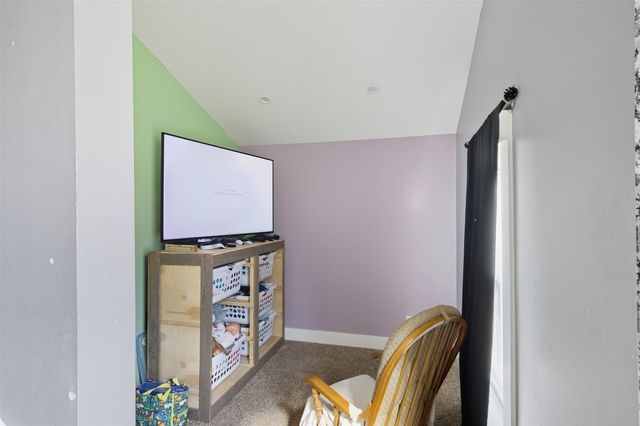 319 W Moulton Street, Pontiac, IL 61764