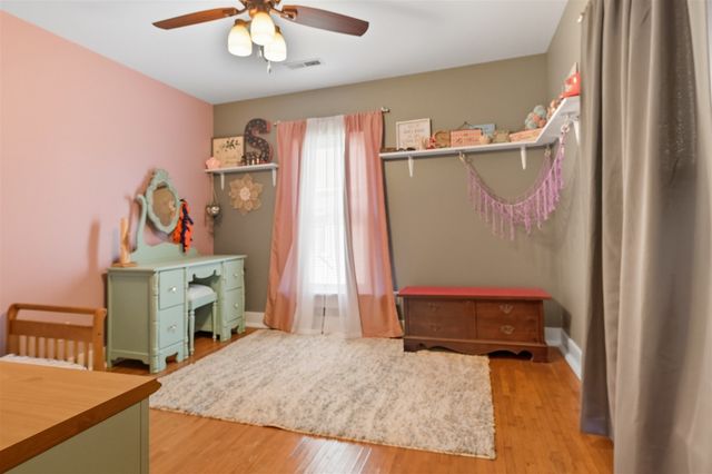 319 W Moulton Street, Pontiac, IL 61764