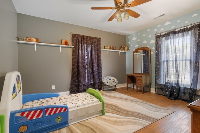 319 W Moulton Street, Pontiac, IL 61764