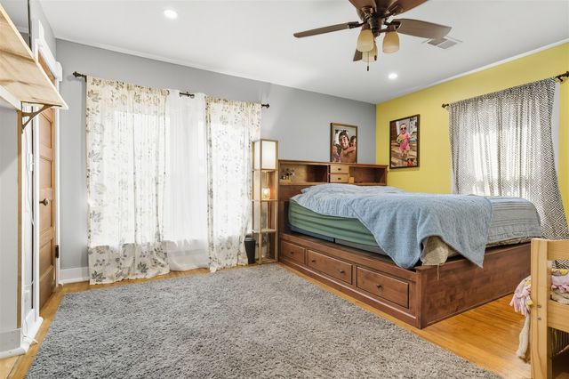 319 W Moulton Street, Pontiac, IL 61764