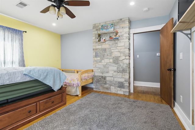 319 W Moulton Street, Pontiac, IL 61764