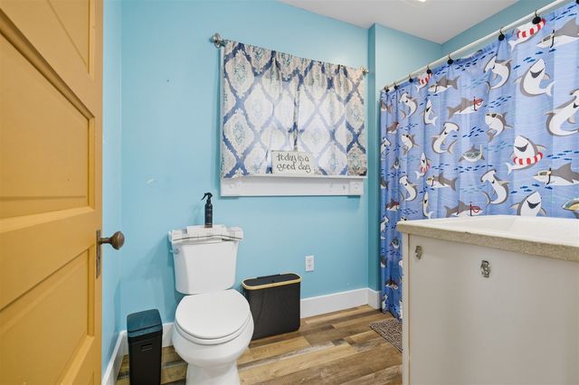 319 W Moulton Street, Pontiac, IL 61764