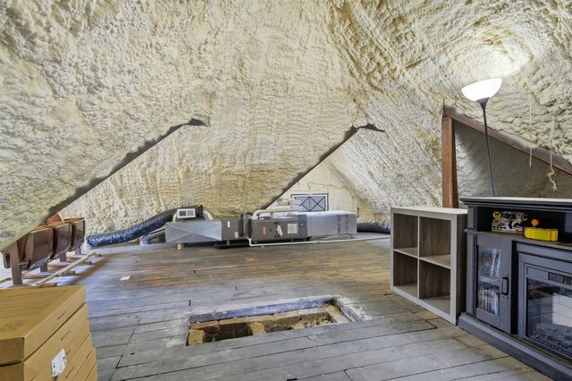 319 W Moulton Street, Pontiac, IL 61764