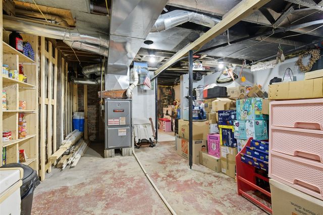 319 W Moulton Street, Pontiac, IL 61764