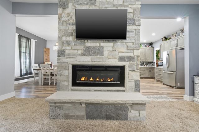 319 W Moulton Street, Pontiac, IL 61764