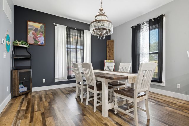 319 W Moulton Street, Pontiac, IL 61764