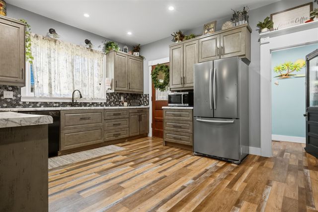 319 W Moulton Street, Pontiac, IL 61764