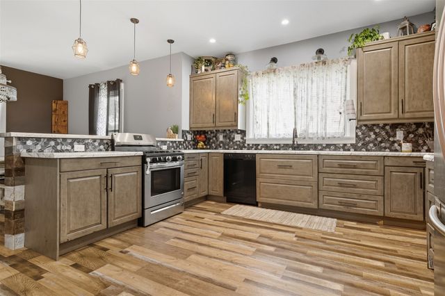 319 W Moulton Street, Pontiac, IL 61764