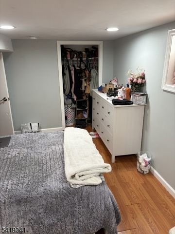 35 Franklin Ave, Clifton City, NJ 07011
