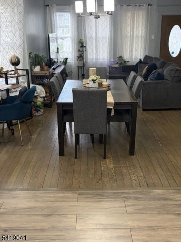 35 Franklin Ave, Clifton City, NJ 07011