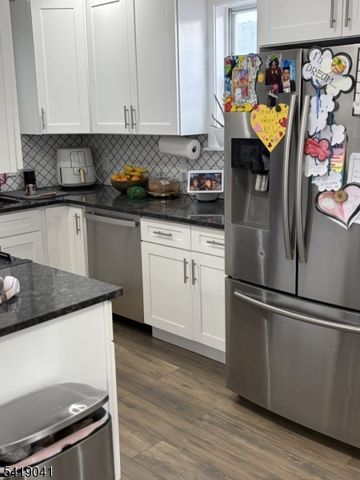 35 Franklin Ave, Clifton City, NJ 07011