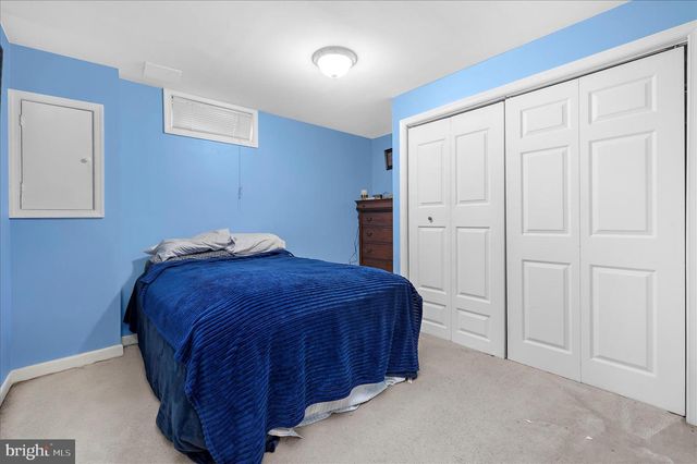 8003 FOXGREEN CT, Glen Burnie, MD 21061