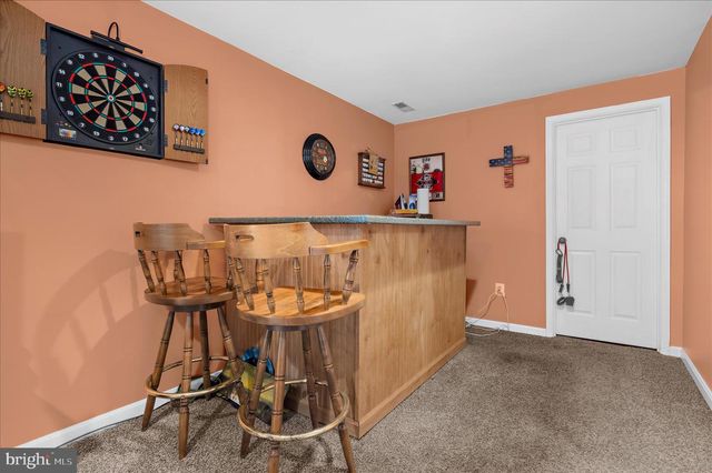 8003 FOXGREEN CT, Glen Burnie, MD 21061