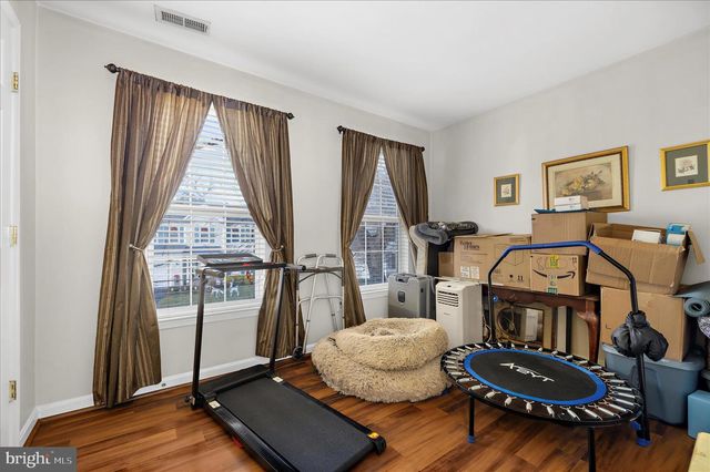 8003 FOXGREEN CT, Glen Burnie, MD 21061