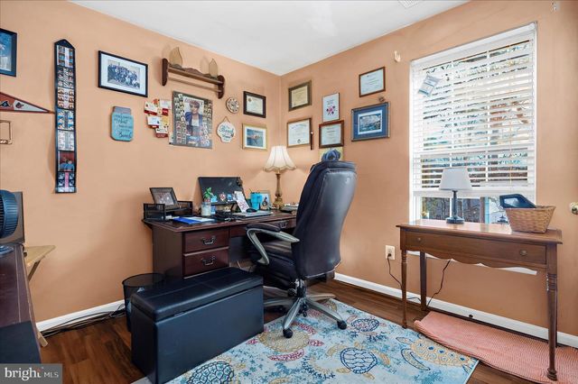 8003 FOXGREEN CT, Glen Burnie, MD 21061