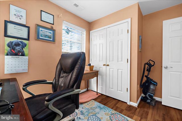 8003 FOXGREEN CT, Glen Burnie, MD 21061