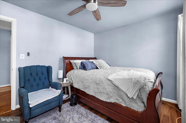 8003 FOXGREEN CT, Glen Burnie, MD 21061