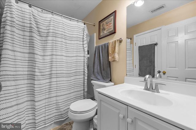 8003 FOXGREEN CT, Glen Burnie, MD 21061