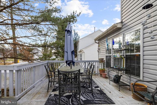 8003 FOXGREEN CT, Glen Burnie, MD 21061