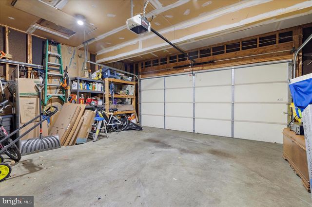 8003 FOXGREEN CT, Glen Burnie, MD 21061