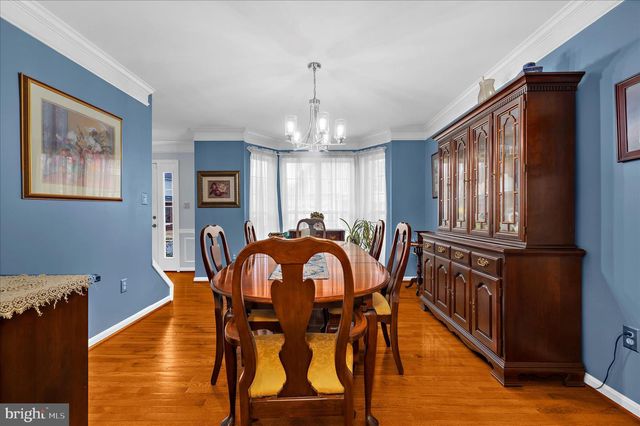 8003 FOXGREEN CT, Glen Burnie, MD 21061