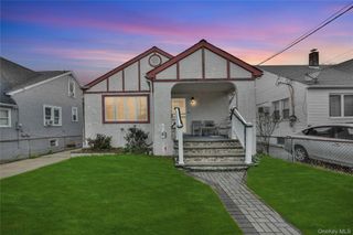 113 Stewart Avenue, Hempstead, NY 11550