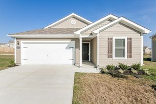 2524 Queen Bee Drive, Columbia, TN 38401