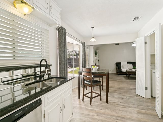 3120 Spring Grove Drive, Bedford, TX 76021