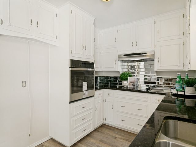 3120 Spring Grove Drive, Bedford, TX 76021
