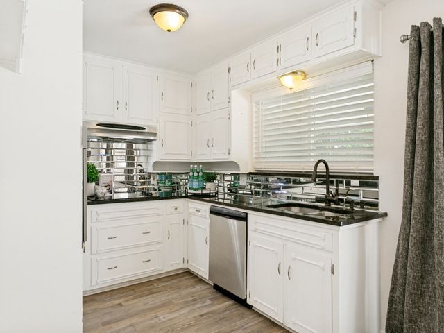 3120 Spring Grove Drive, Bedford, TX 76021