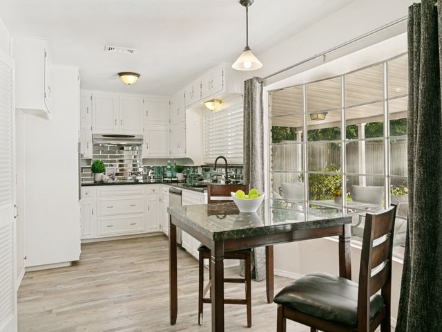 3120 Spring Grove Drive, Bedford, TX 76021