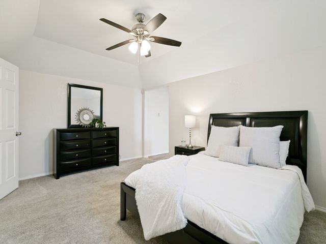 3120 Spring Grove Drive, Bedford, TX 76021