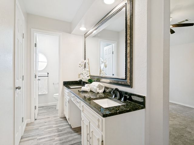 3120 Spring Grove Drive, Bedford, TX 76021