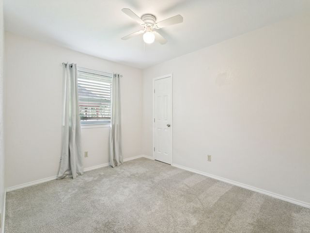 3120 Spring Grove Drive, Bedford, TX 76021