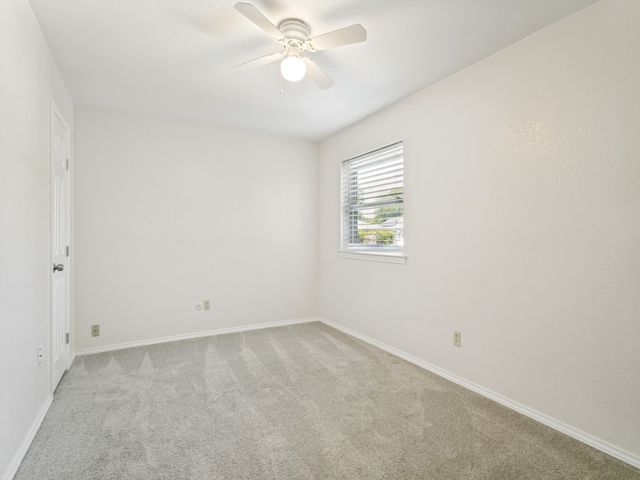 3120 Spring Grove Drive, Bedford, TX 76021