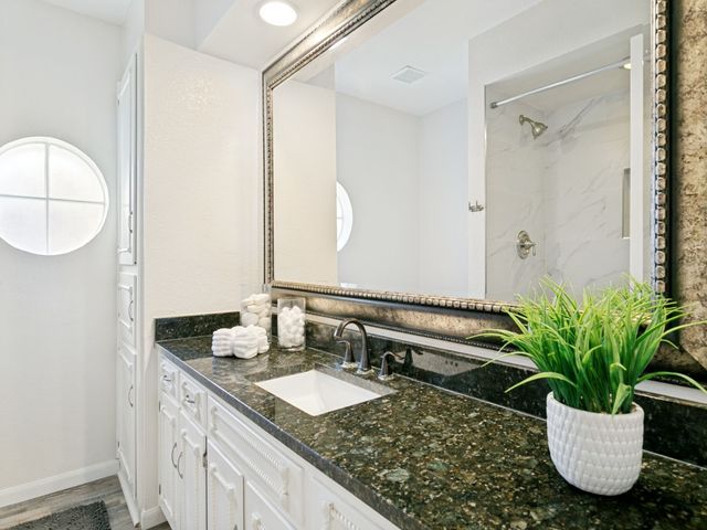 3120 Spring Grove Drive, Bedford, TX 76021