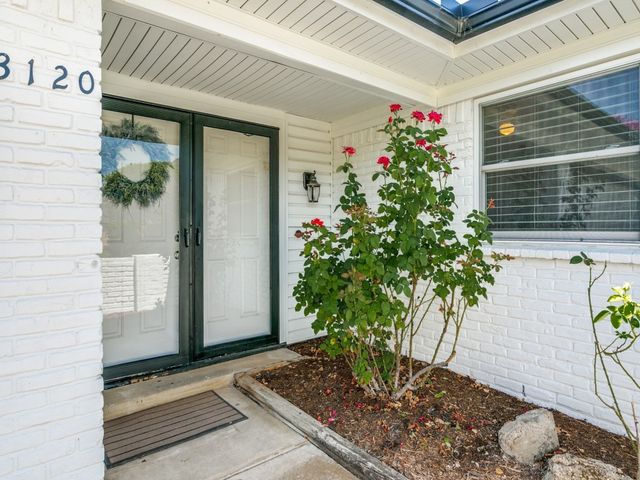 3120 Spring Grove Drive, Bedford, TX 76021
