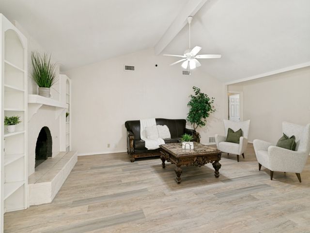 3120 Spring Grove Drive, Bedford, TX 76021