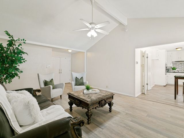 3120 Spring Grove Drive, Bedford, TX 76021