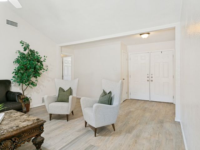 3120 Spring Grove Drive, Bedford, TX 76021