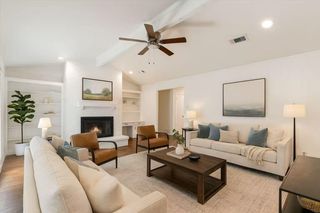 314 Northwood Drive, Mckinney, TX 75071