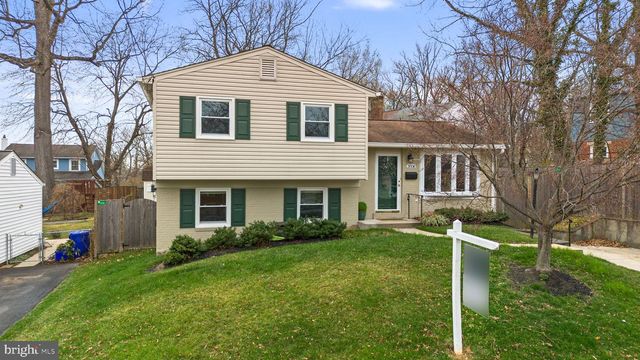 3008 HARDY AVE, Silver Spring, MD 20902