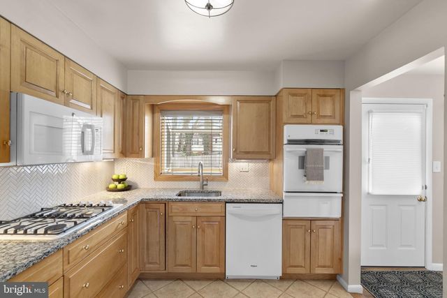 3008 HARDY AVE, Silver Spring, MD 20902